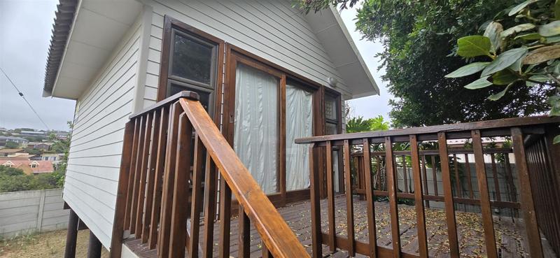 3 Bedroom Property for Sale in Tergniet Western Cape